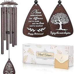 Best Teacher Retirement Gifts - Meaningful & Thoughtful Ideas