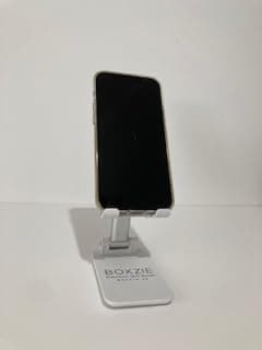 Boxzie Appreciation Gift Box, Gratitude Thank You gifts for Clients, Boss, Employees, Coworkers - Thoughtful Gratitude Boxes for Family and Friends