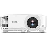 BenQ TH575 | 1080P Gaming Projector | 3800 Lumens | Low Latency with Enhanced Game-Mode | High Contrast Rec.709 | 3D Ready, Auto Vertical Keystone, 1.1x Zoom | Home HD Cinema Entertainment