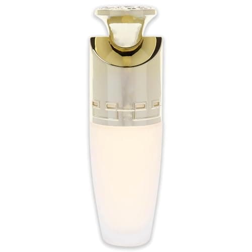Perfumes Luxury Women EDP Spray, 3.4 Ounce, (PC580)