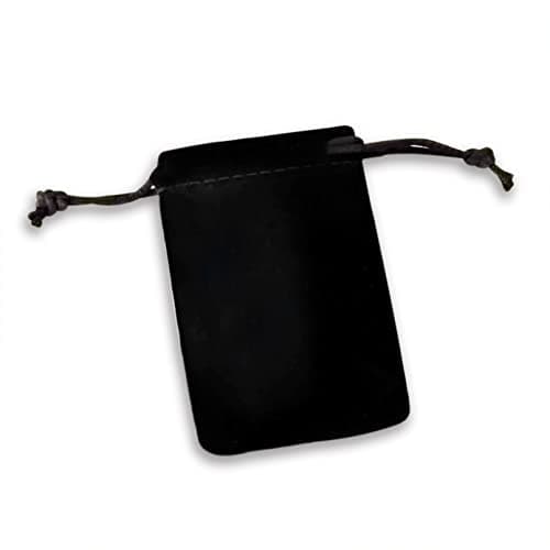 to My Bestie Gifts for Her - Bestie Birthday Friends Friendship Engraved Keychain Gifts