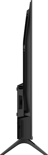 INSIGNIA 40" Class FE Series LED Full HD Smart Fire TV with Alexa Voice Remote (NS40-FEFL26)