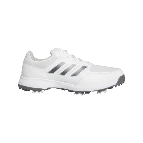adidas Men's Tech Response 3.0 Golf Shoes