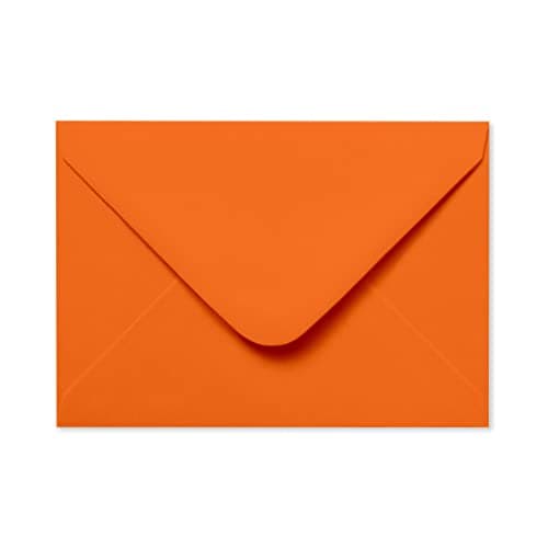 CENTRAL 23 Boyfriend Birthday Card - Girlfriend Anniversary Card - Ducks In Love - Wedding Anniversary Card For Husband Wife - Valentines Cards For Her - I Miss You Card - Comes With Fun Stickers