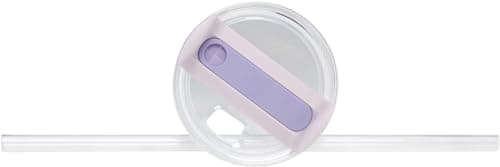 Optometrist Personalized 40oz Tumbler with Handle and Straw Gift for Future Eye Doc Optometry Appreciation Week Birthday Gift for Him Insulated Travel Mug