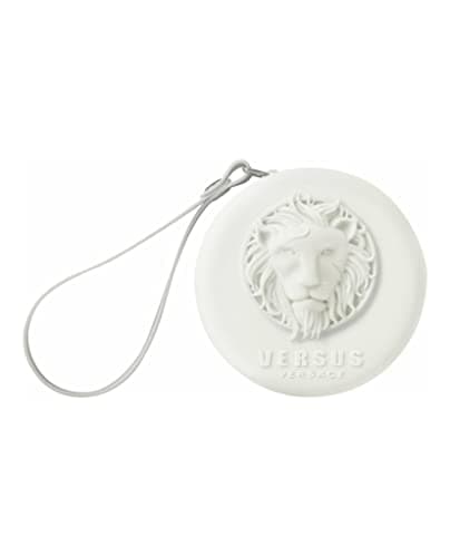 Versus Versace Fire Island Collection Luxury Womens Watch Timepiece