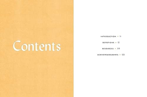 Strength for All Seasons: A Mom's Devotional of Powerful Verses and Prayers