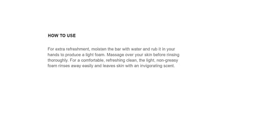 DOVE MEN + CARE Dove Men+Care Bar 3 in 1 Cleanser for Body, Face, and Shaving Extra Fresh 14 Bars to Clean and Hydrate Skin Body and Facial Cleanser Mandarin Citrus, Patchouli, and Rosemary scent 3.75 oz