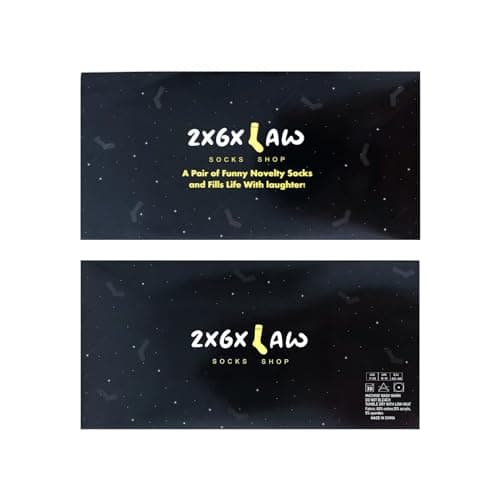 ZXGXLAW Birthday Gifts for Dad,Men Husband Grandpa idea Fathers Day Christmas