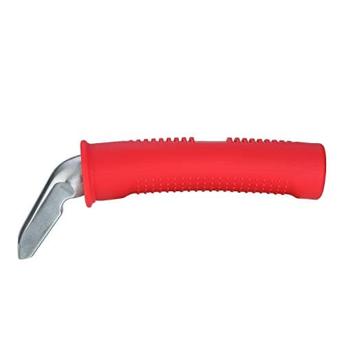 Auto Cane Portable Vehicle Support Handle Car Door Assist Bar Supports up to 300 Pounds