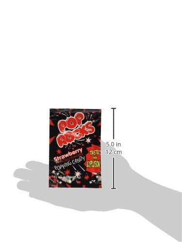 RETRO CANDY YUM Happy 40th Birthday to You for 40 Year Old Man or Woman - Classic Nostalgic Candy Assortment Gift Box Jr