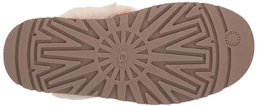 UGG womens Disquette