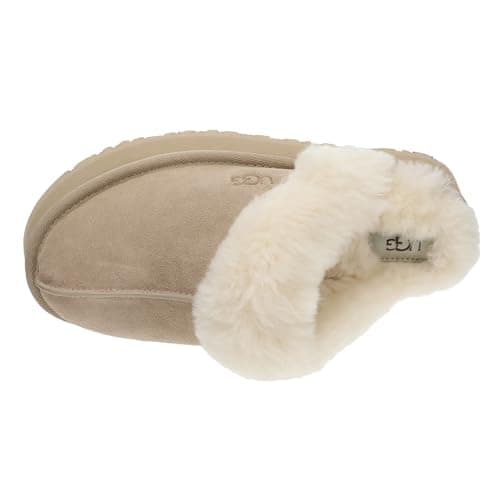 UGG Women's Disquette Slipper