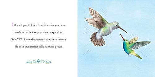 Why a Son Needs a Mom: Celebrate Your Special Mother and Son Bond with this Sweet Picture Book! (Always in My Heart)