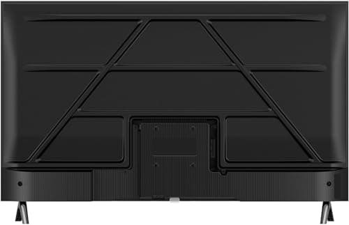 INSIGNIA 40" Class FE Series LED Full HD Smart Fire TV with Alexa Voice Remote (NS40-FEFL26)