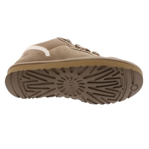 UGG Women's Lowmel Sneaker
