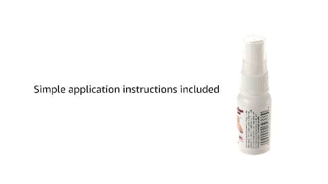 Liquid Ass: Prank Fart Spray, Gag Gift for Adults and Kids, Great for Pranks and A Good Laugh, Extra Strong Poop Spray, Non Toxic, Keep Out of Reach from Children