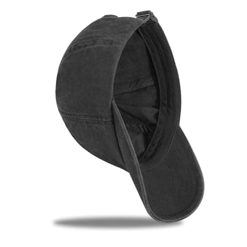 Birthday Gifts for Him Her, Unique Gifts for for Men Women, Vintage Hat