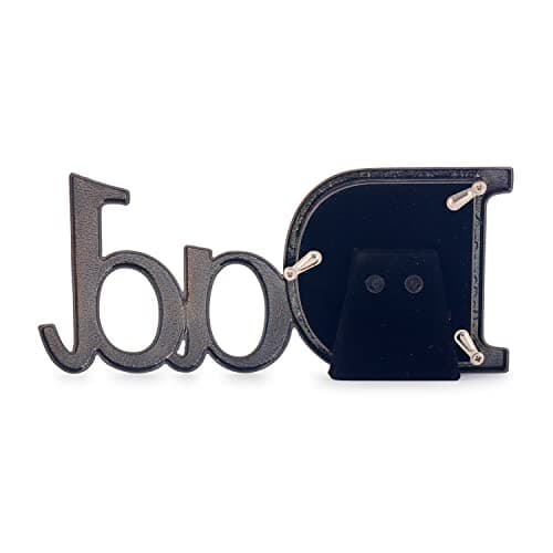 Dad Picture Frame - Birthday & Christmas Gifts From Daughter