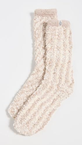 UGG Women's Cozy Chenille Sock
