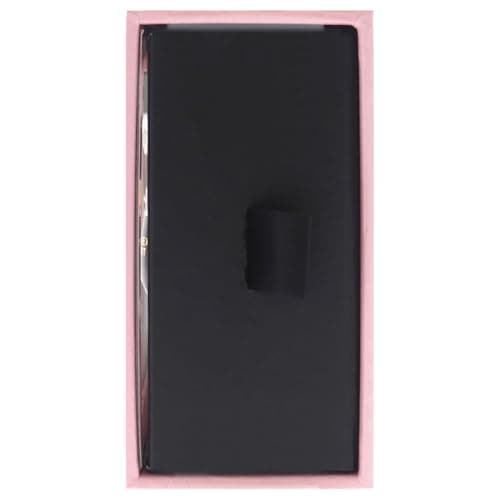 Victoria's Secret Fragrance Discovery Set for Women - 4 Pc Mini Gift Set with Bombshell, Tease, Bare, and Very Sexy Night EDP Sprays (0.25oz Each)