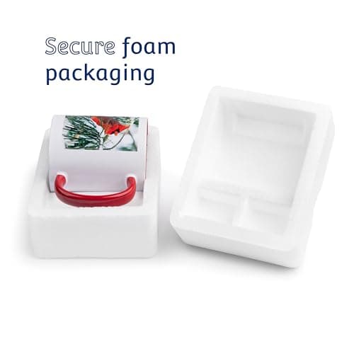 3dRose Ceramic Best Brother in Law Ever Mug, 1 Count (Pack of 1), Black