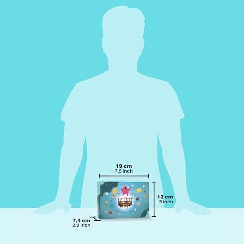 Midi International Food Hamper | Premium Exotic Foreign Foods | Unique Hampers & Gourmet Gift for Men and Women | American Alike Retro Turkish Foods | 12 Full-Size + 1 Bonus Snacks