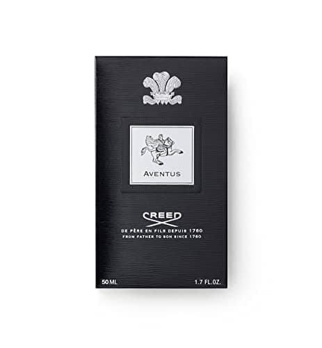 Creed Aventus Eau de Parfum