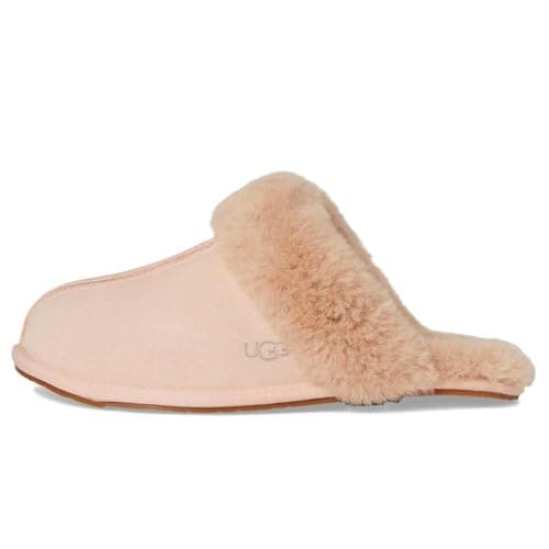 UGG Women's Scuffette Ii Slipper