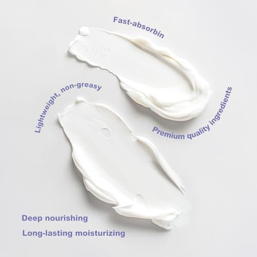 spa luxetique 10 Pack Hand Cream Gifts Mothers Day Gifts for Mom Hand Lotion for Dry Cracked Travel Size Mini Moisturizing Lotion for Women Appreciation Gifts 10 x 1.0 oz/30ml