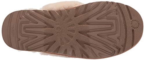 UGG Women's Cozy Slipper