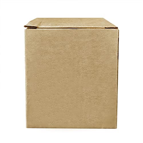 BXT Japanese Whiskey Glass - Handmade Old Fashioned Tumbler | Crystal Hammer Figure Finish | Thickened Drinking Cup for Whiskey Beer Brandy Cocktail Scotch for Men Dad Daddy Fathers Day