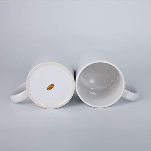 80th Birthday Gifts For Men,11 Ounces, Funny I Am 80 Leave Me The Hell Alone Coffee Mugs,1942 80 Year Old Birthday Gifts for Him, Friend, Dad, Brother, Husband, Grandpa, Coworker