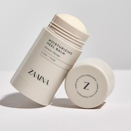 ZAAINA Men’s Self Care Kit – Luxury Spa Gift Set for Men with Face Serum, Soaps, Heel Balm & Lip Balm – Grooming Care Package for Men – Birthday & Relaxation Kit (Premium Set with Whiskey Candle)