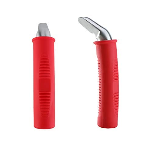 Auto Cane Portable Vehicle Support Handle Car Door Assist Bar Supports up to 300 Pounds