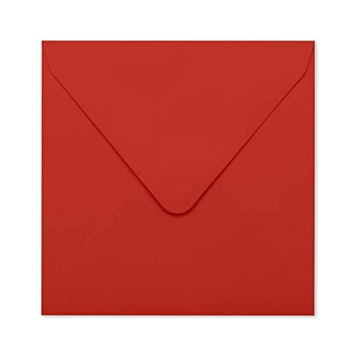 CENTRAL 23 - Funny Birthday Card - 'Happy Birthday To My Otter Half' - For Boyfriend Girlfriend Wife Husband Fiance - Cute Animal Humor - Comes with Fun Stickers