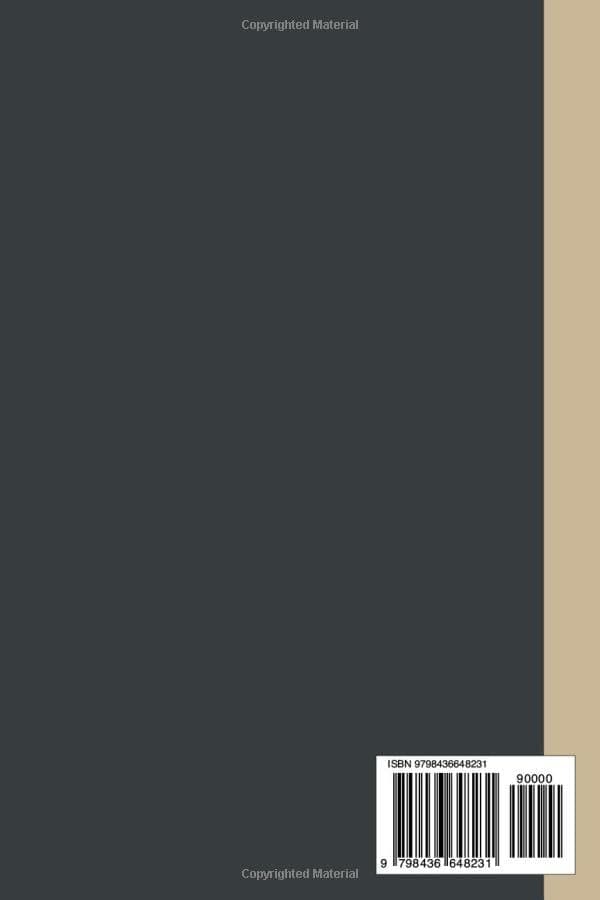 Brilliant Ideas I Had While Drinking wine: Perfect to the Office and Home | Gag Gift Idea for Coworkers | Birthday and Christmas Gift for Friend| Blank 6"x 9" Black Cover