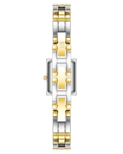 Anne Klein Women's Bracelet Watch