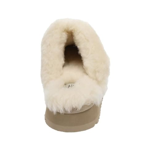 UGG Women's Disquette Slipper
