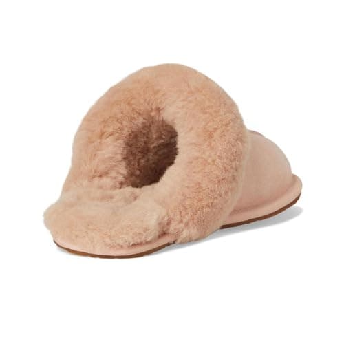 UGG Women's Scuffette Ii Slipper
