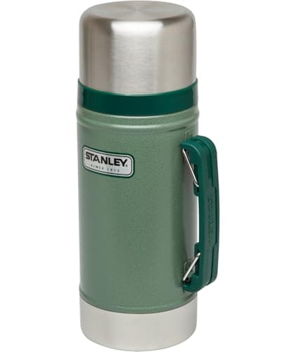 Stanley Classic Legendary Vacuum Insulated