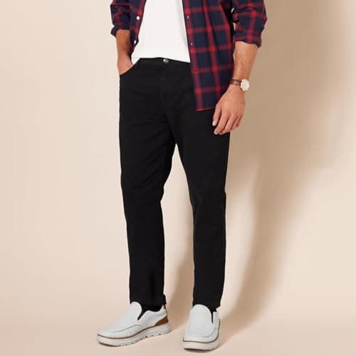 Vooncosir Mens Boat Shoes Casual Loafers Slip On Walking Dress Sneakers Mesh Business Oxfords Work Lightweight Soft Sole