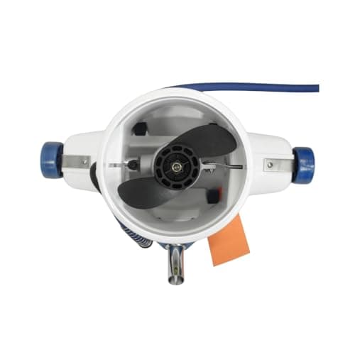 Hammerhead Remora XR1600 Portable Pool Vacuum | Cordless Commercial Pool Cleaner with 21" Head, 25ft Float Cable, Wearable LiFePO4 Battery Pack, and G5 Charger – Made in USA