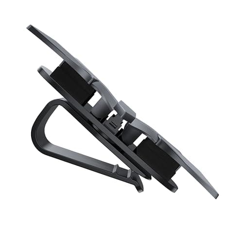 Bat Wing Shaped Sunglasses Holders for Car, Visor Accessories, Car Gadgets for Man Gifts