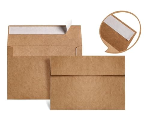 Gelid On The Day You Were Born, The Stars Were Perfectly Aligned - Funny Happy Birthday Cards for Women Her Sister - Humorous Thinking of You Gift Idea Best Friend - Bday Card for Bestie Girlfriend