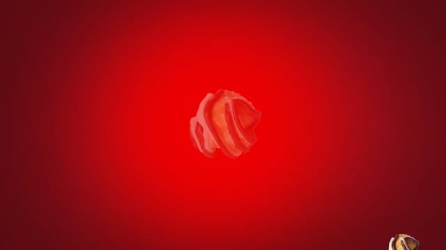 Popcornopolis Gourmet Popcorn Cone Variety Pack – Zebra, Cheddar Cheese, Caramel & Kettle Corn Popcorn, Great for Gifting & Sharing (12-Count)