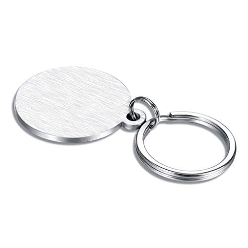 You are My Person Gifts Bff Women Teens Girls Best Friends Keychain Birthday Valentines Key Chains Rings