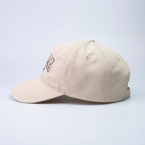 Mama EST 2025 Hat, New Mom Gift, Frist, Embroidered Mama Cap for Women, Gift for New Moms