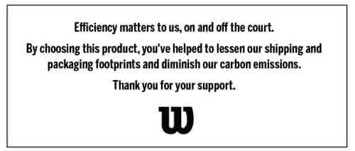 WILSON NBA DRV Series Basketball