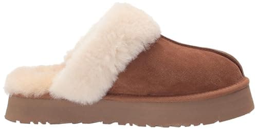 UGG womens Disquette